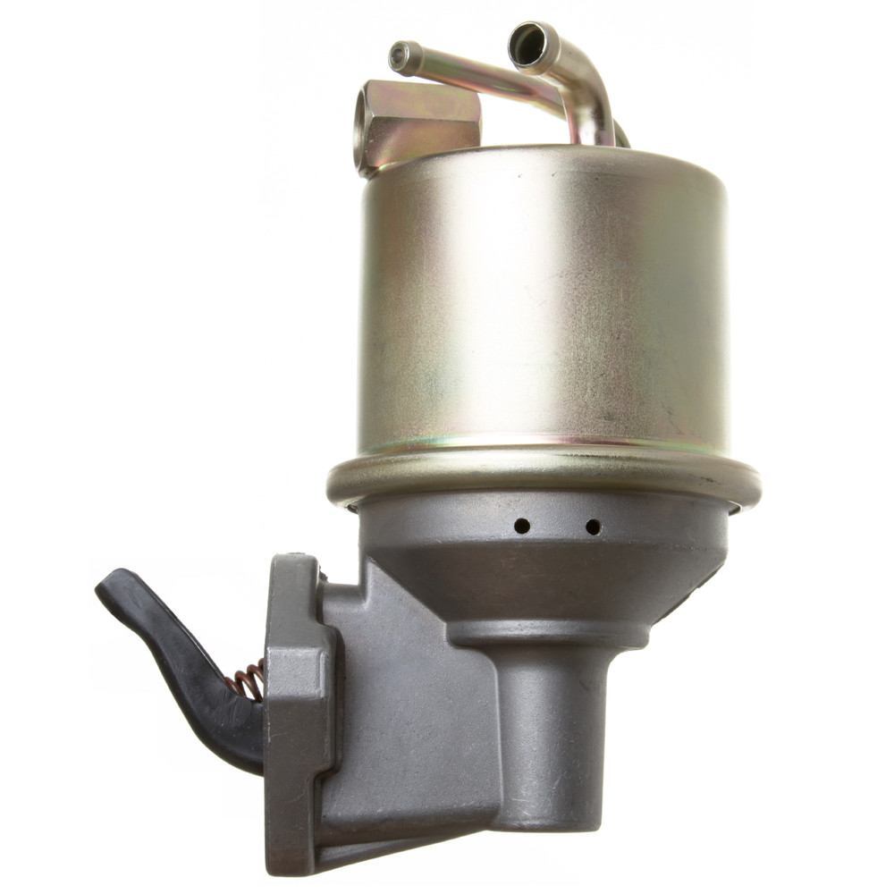 New Mechanical Fuel Pmp  Delphi  MF0029