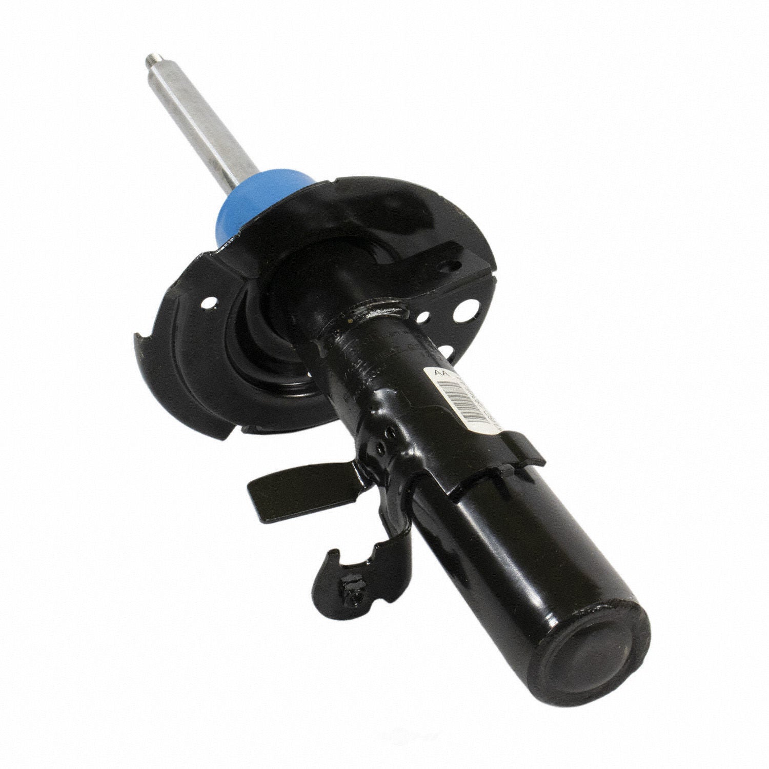 Frt Strut  Motorcraft  AST84868