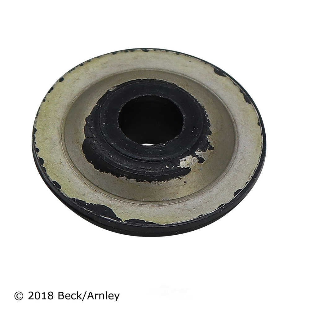Valve Cover Grommet  Beck/Arnley  039-6395
