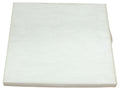 Cabin Air Filter  Power Train Components  3754