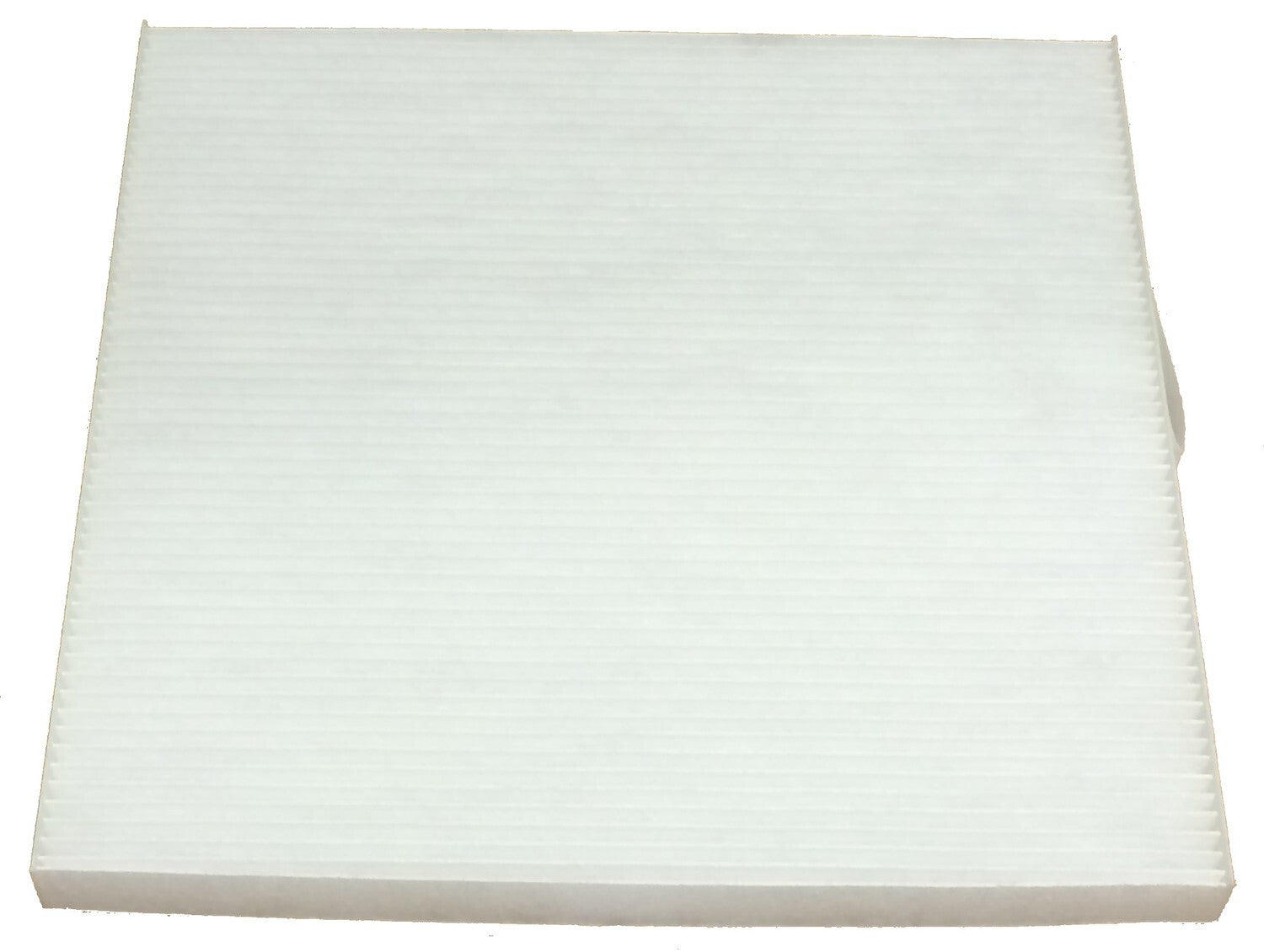 Cabin Air Filter  Power Train Components  3754