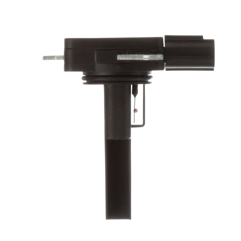 New Air Mass Sensor  Delphi  AF10345
