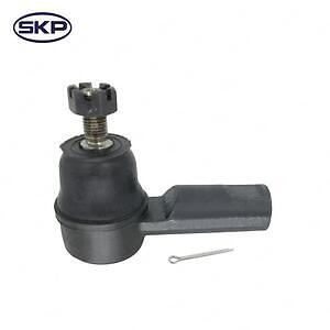 Outer Tie Rod End  Skyward Automotive  SES3377