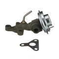 EGR Valve  Standard Motor Products  EGV548