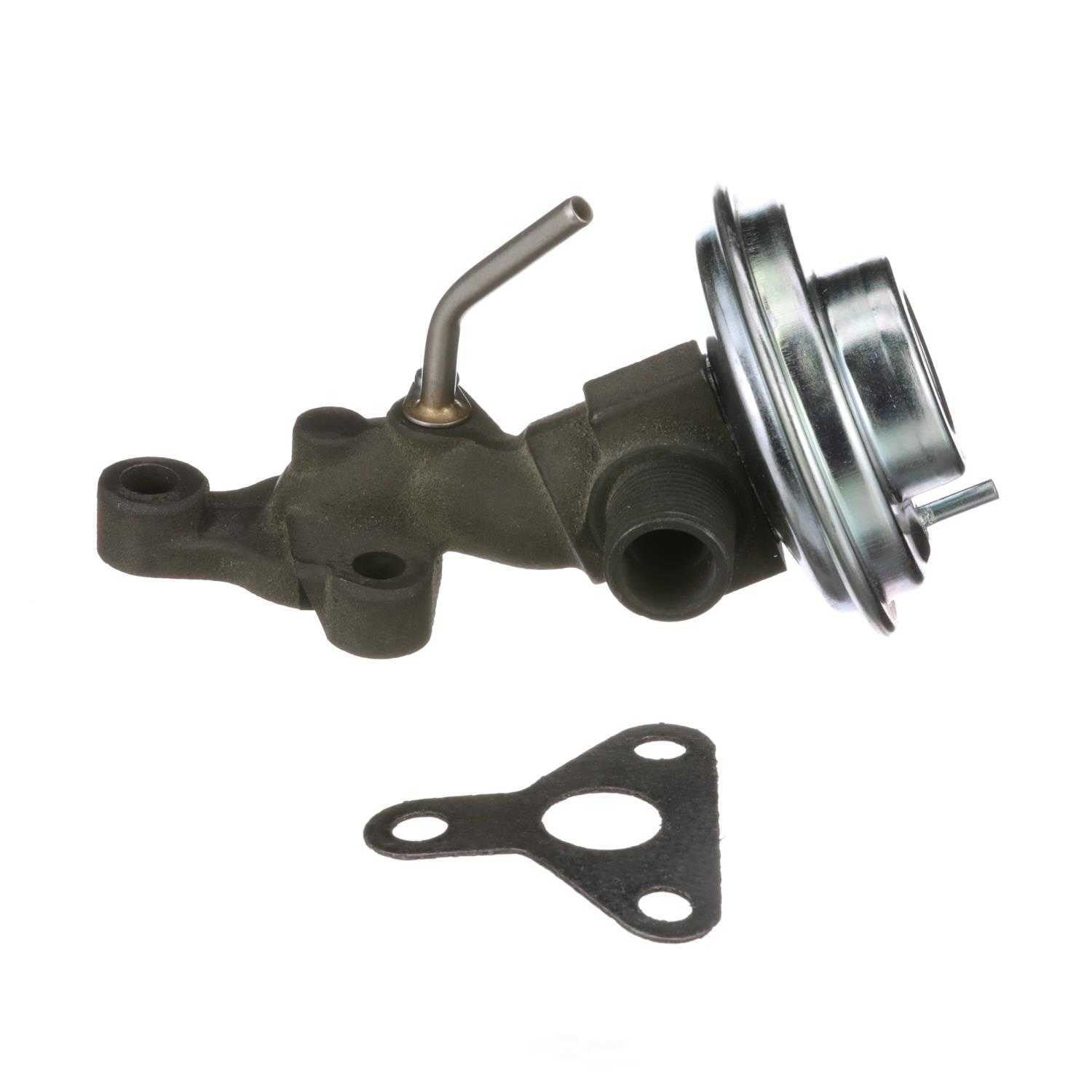EGR Valve  Standard Motor Products  EGV548