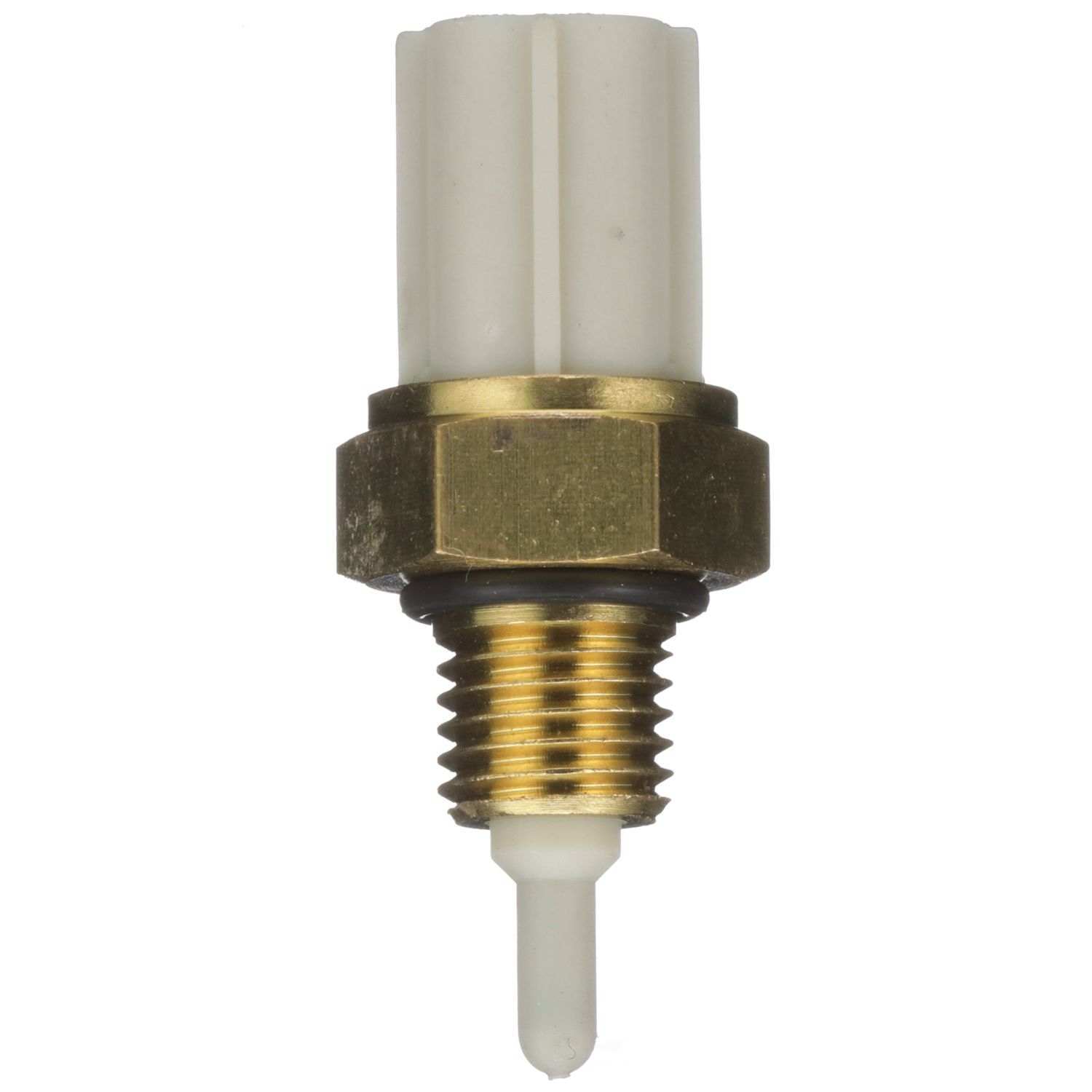 Air Charged Temp Sensor  Delphi  TS10536