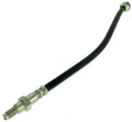 Rr Brake Hose  Centric Parts  150.44370