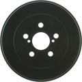 Rr Brake Drum  Centric Parts  122.44042