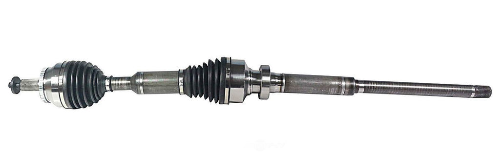 Right New CV Complete Assy   GSP North America   NCV73022