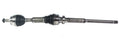 Right New CV Complete Assy   GSP North America   NCV73022