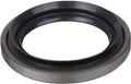 Rr Wheel Seal  SKF  20429
