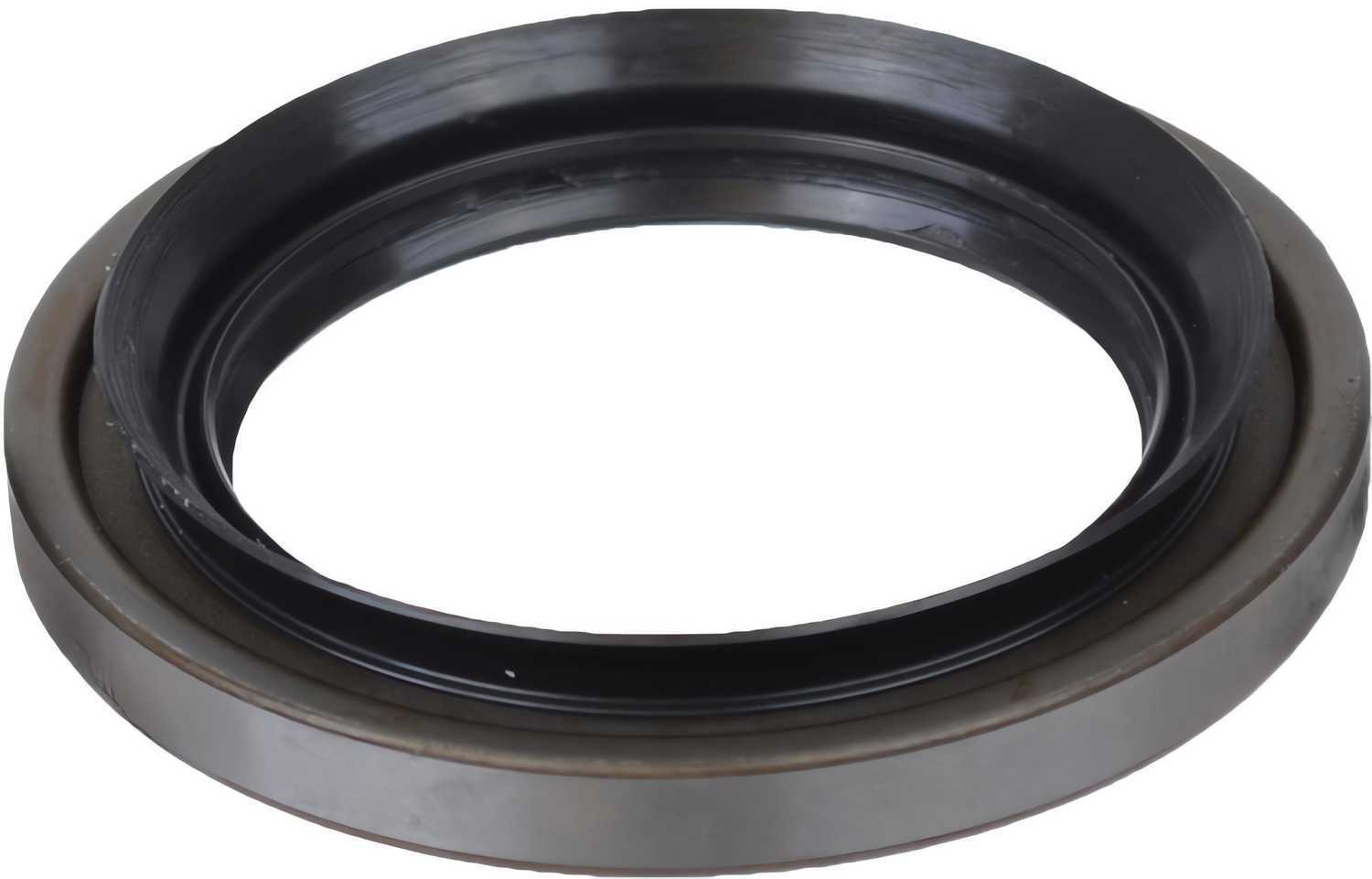 Rr Wheel Seal  SKF  20429