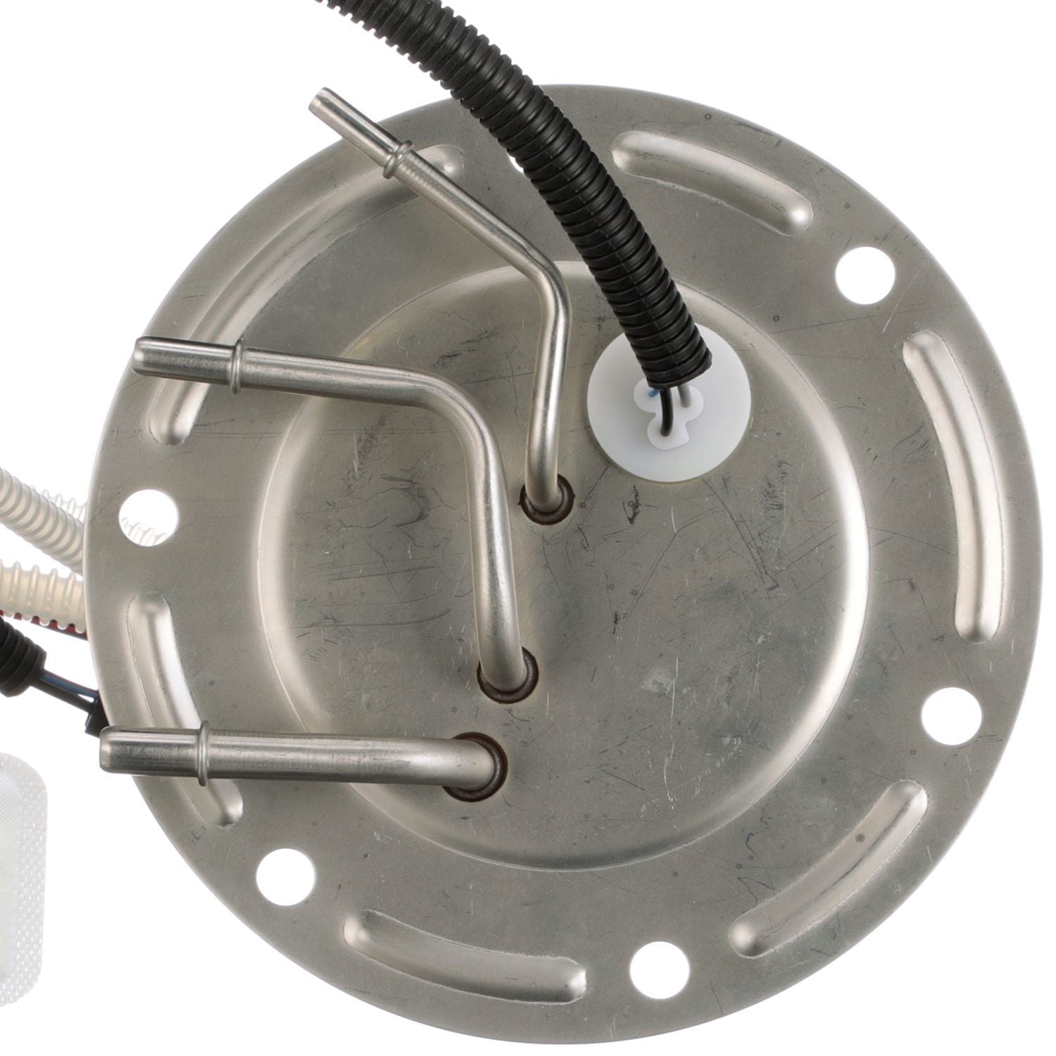 Fuel Pump Module Assy  Delphi  FG0362