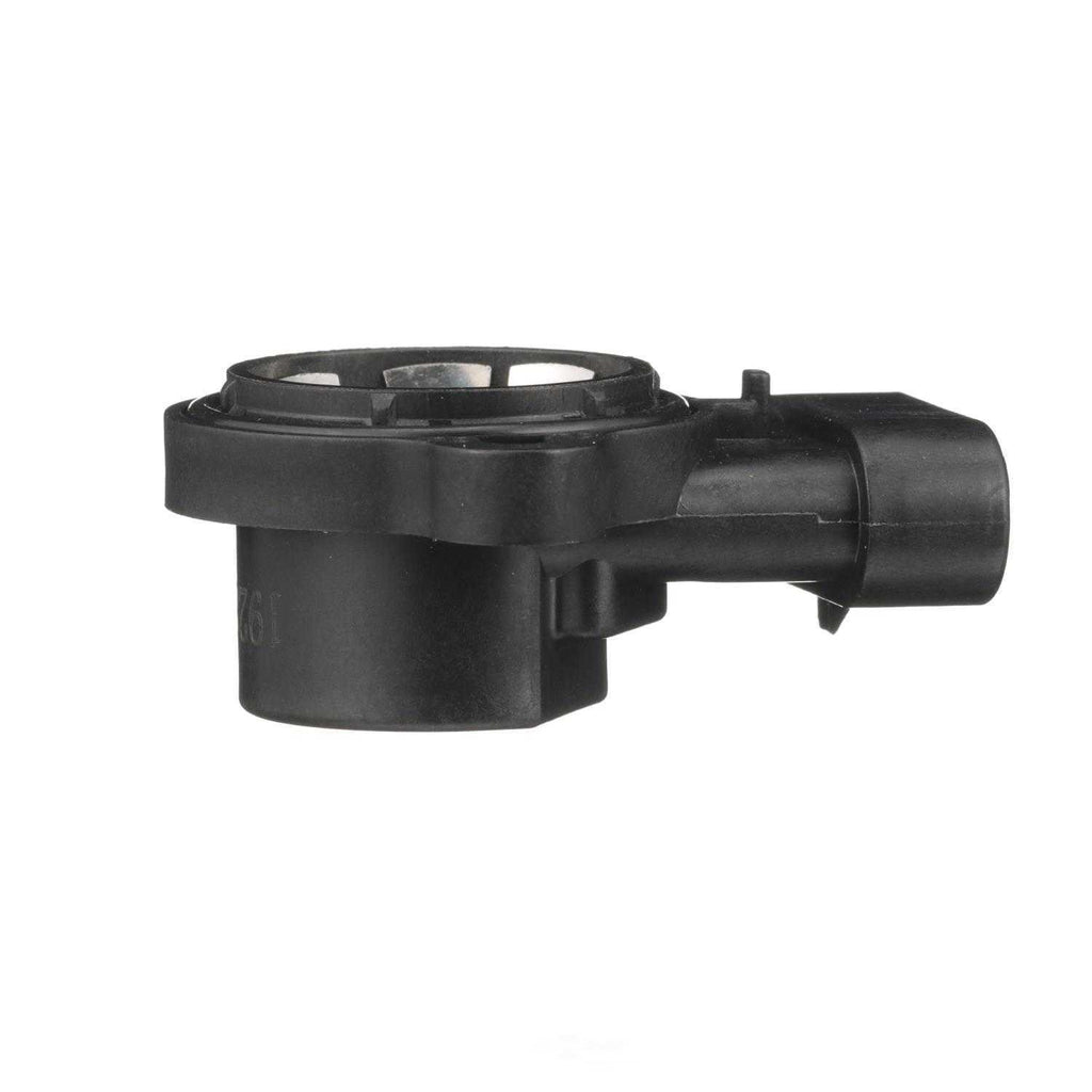 Throttle Position Sensor  Standard Motor Products  TH297