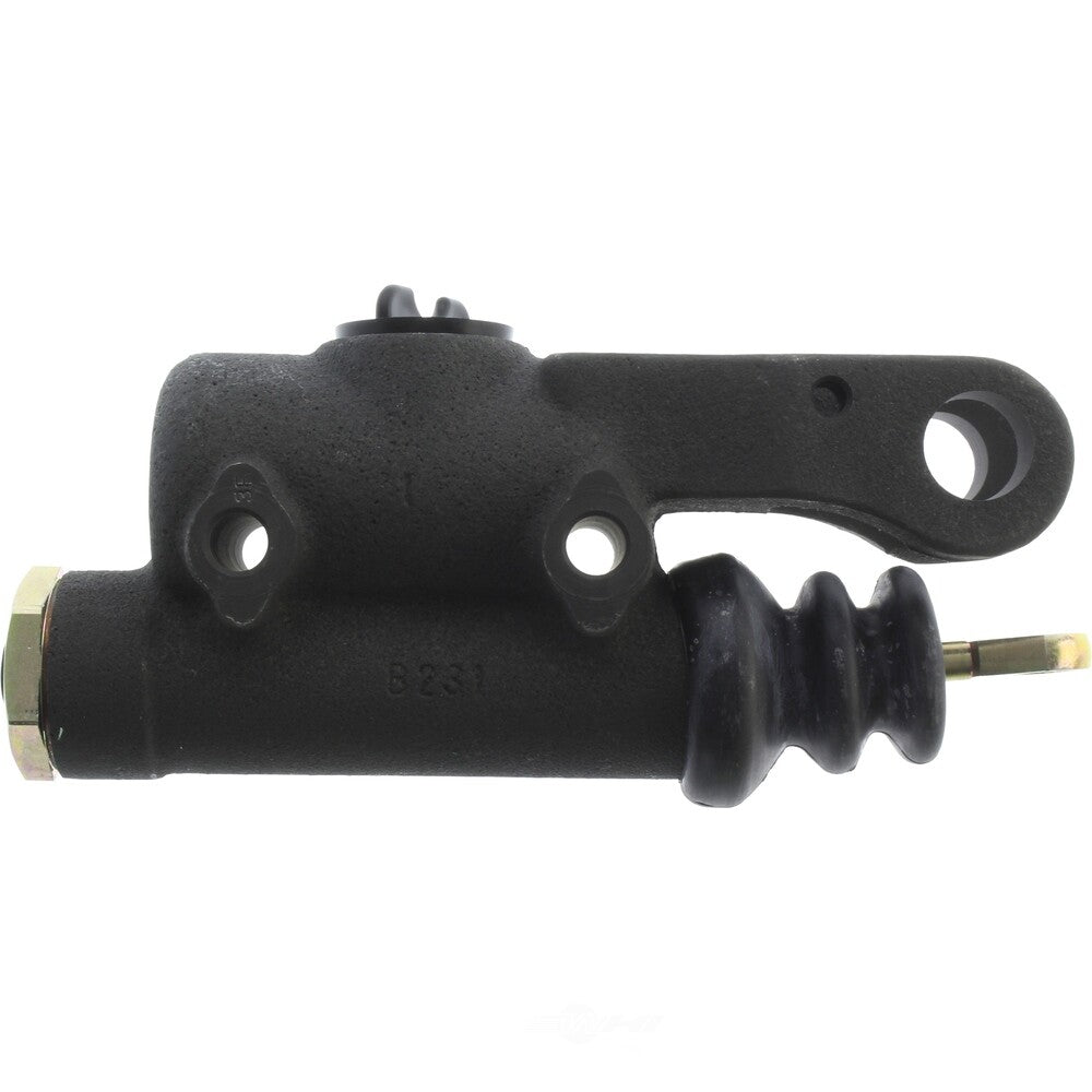 Brake Master Cyl  Centric Parts  130.80004