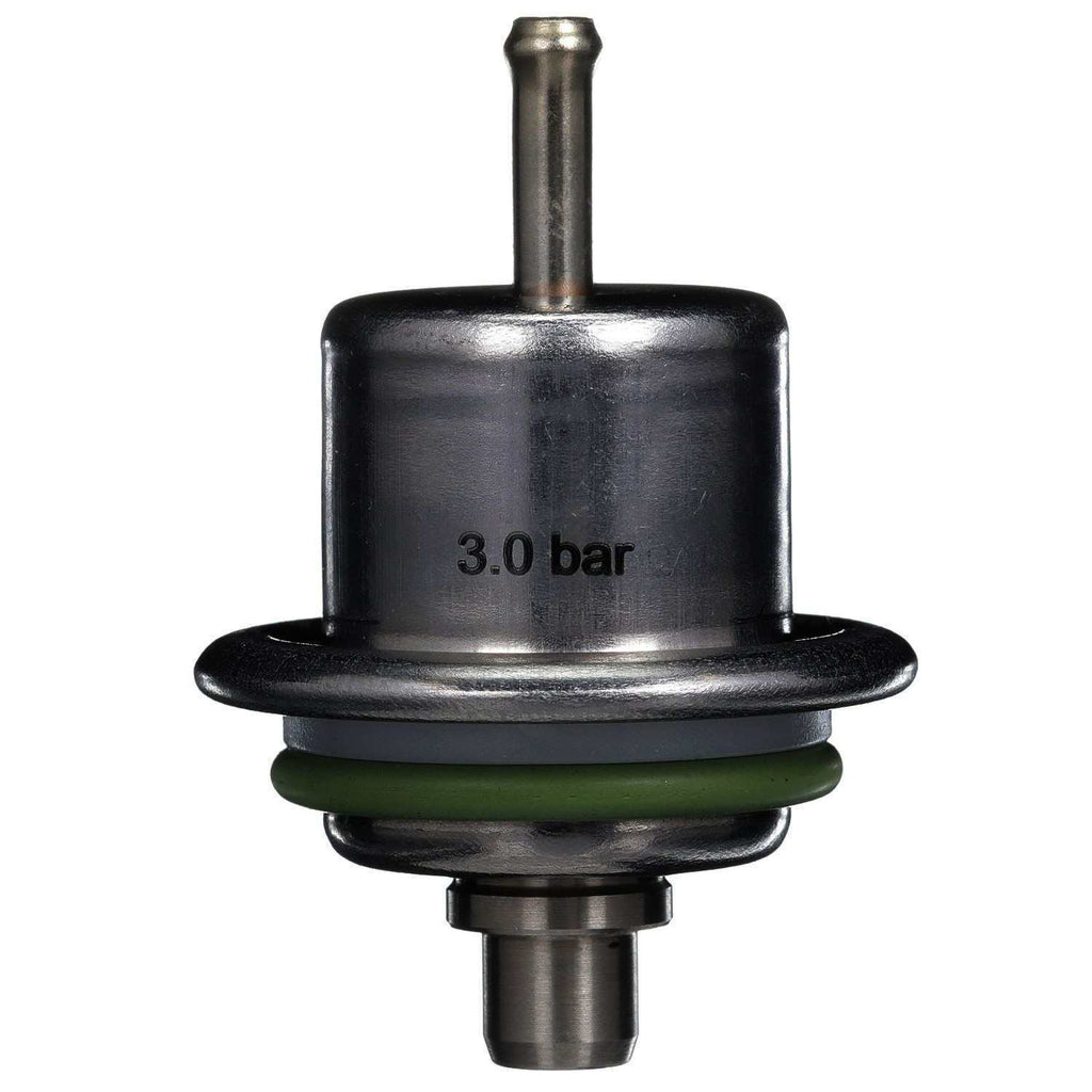 New Pressure Regulator  Delphi  FP10385