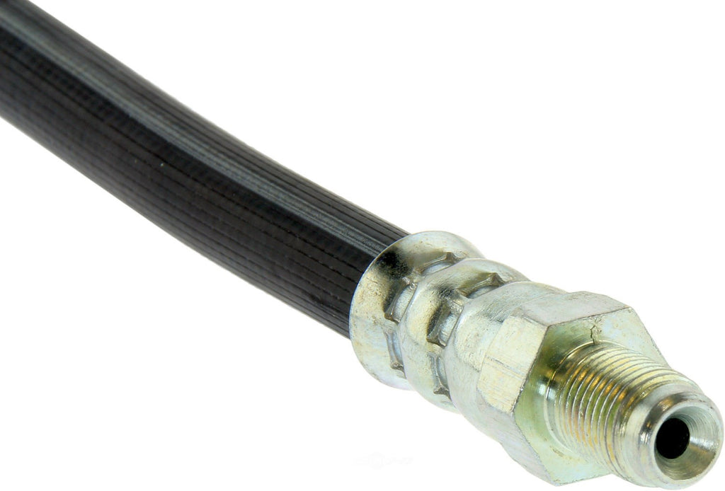 Frt Brake Hose  Centric Parts  150.34030