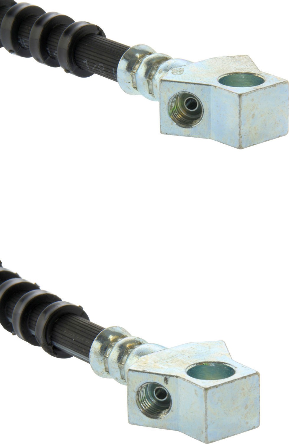 Rr Brake Hose  Centric Parts  150.67310