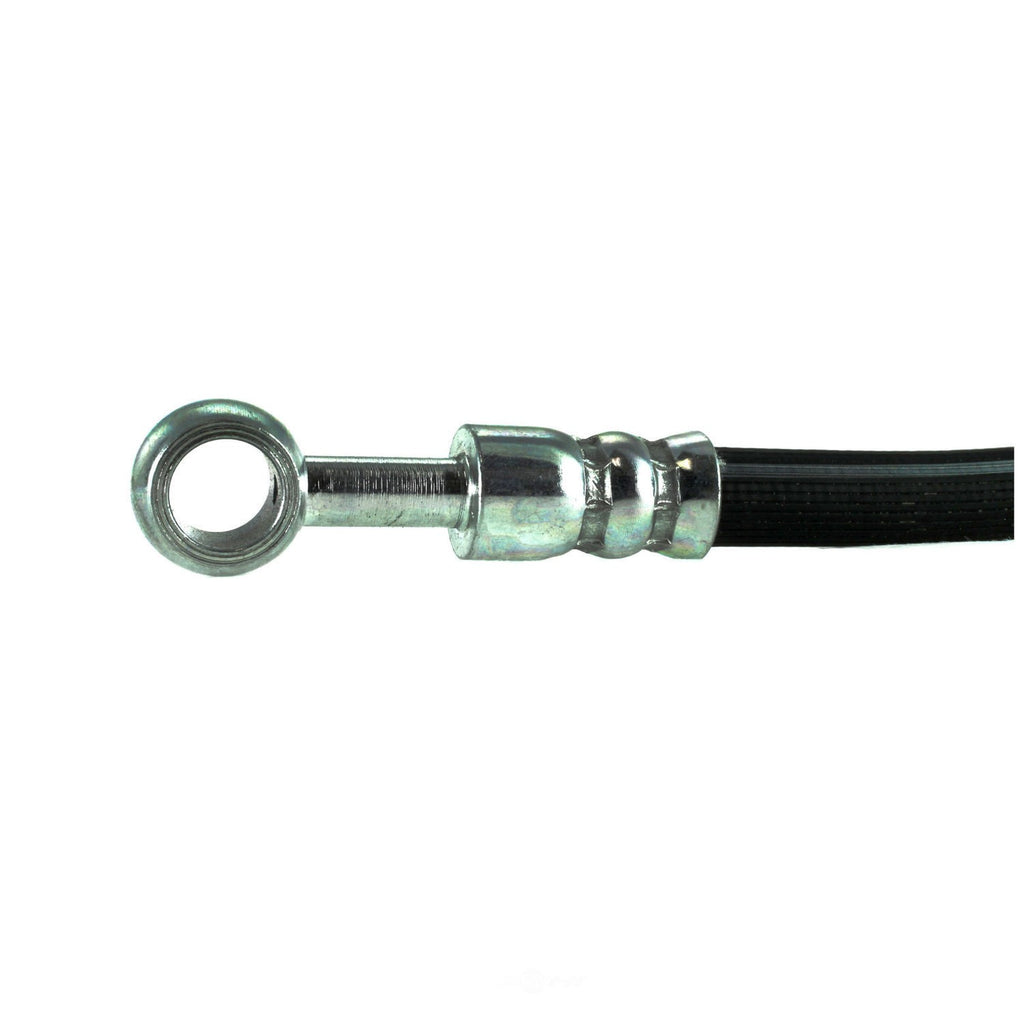 Frt Brake Hose  Centric Parts  150.51017