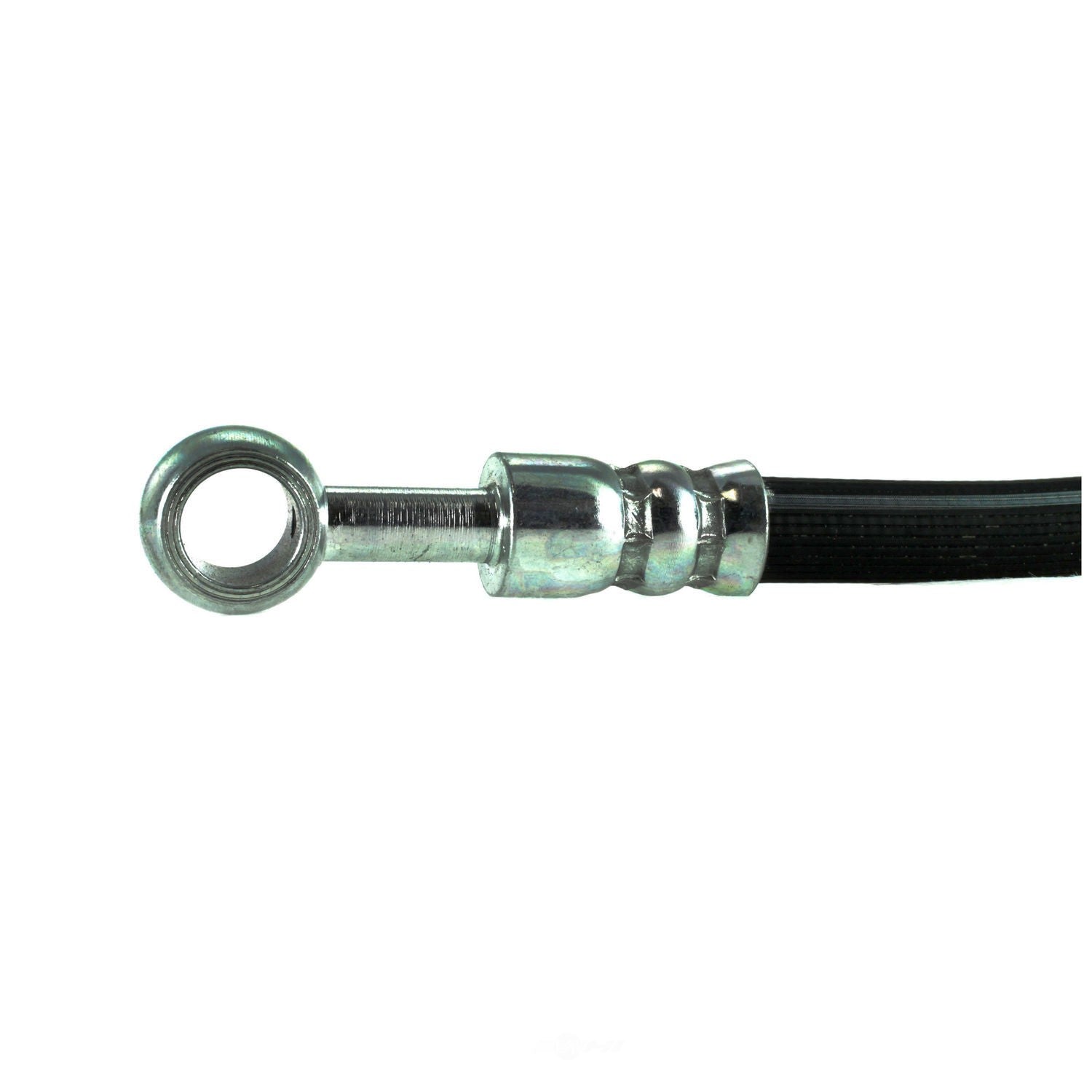 Frt Brake Hose  Centric Parts  150.51017