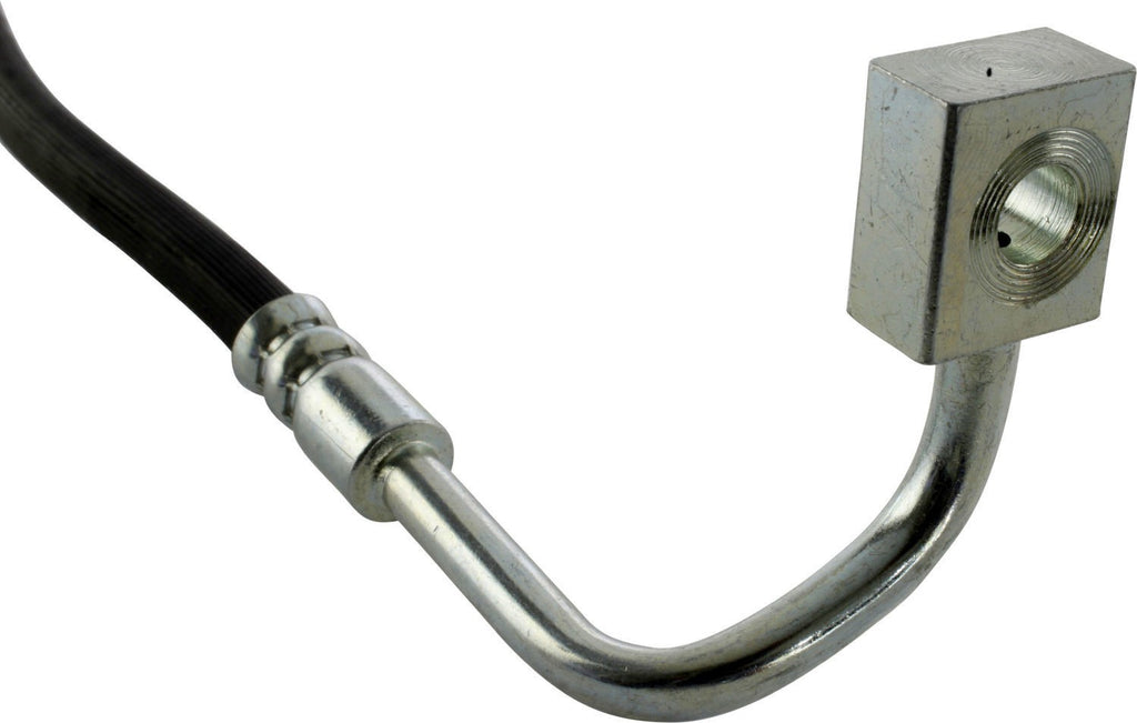 Frt Brake Hose  Centric Parts  150.65112