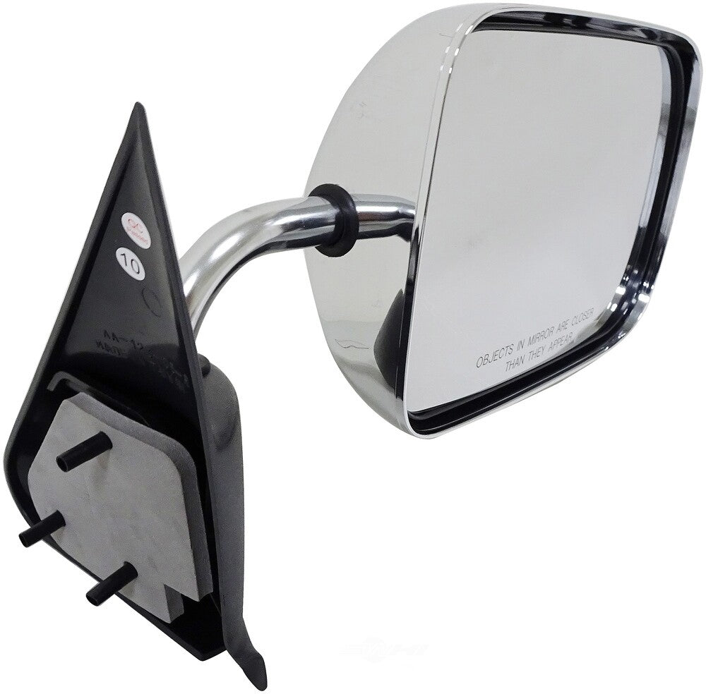 Door Mirror  Dorman  955-222