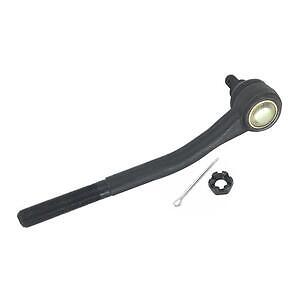 Inner Tie Rod End  Skyward Automotive  SES442L