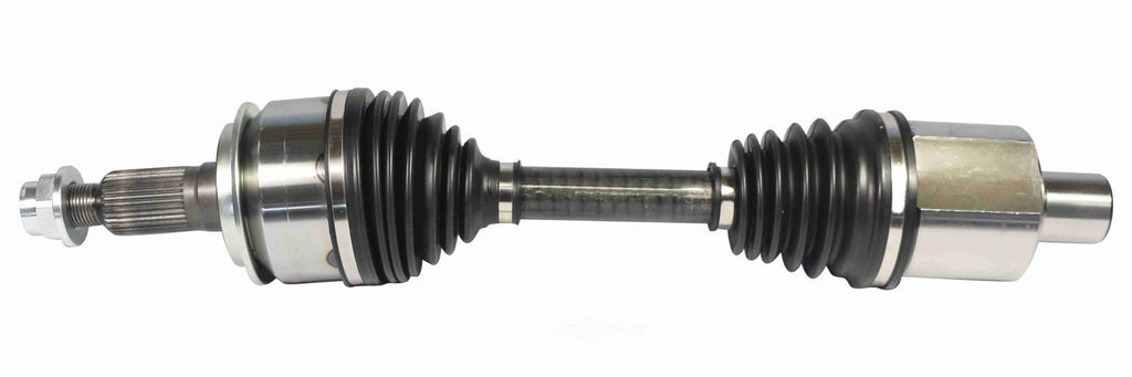 Axle Shaft Assy- CV Shaft   GSP North America   NCV10208