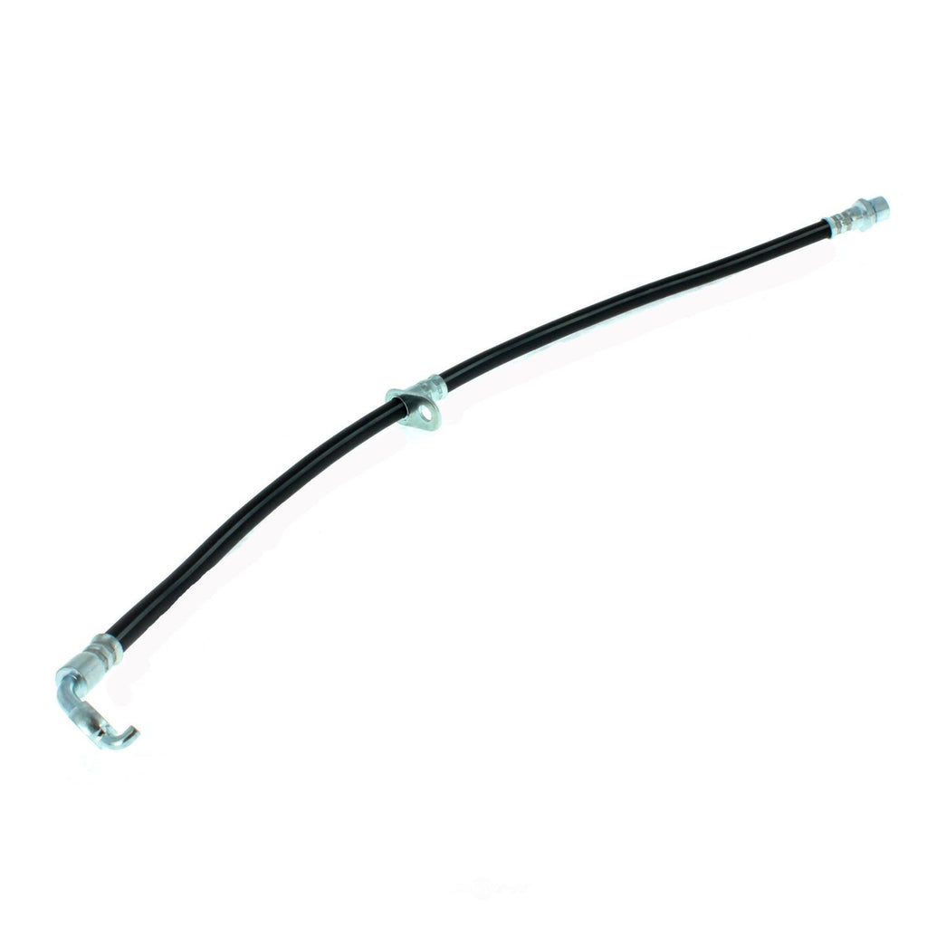 Frt Brake Hose  Centric Parts  150.44118