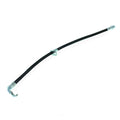 Frt Brake Hose  Centric Parts  150.44118