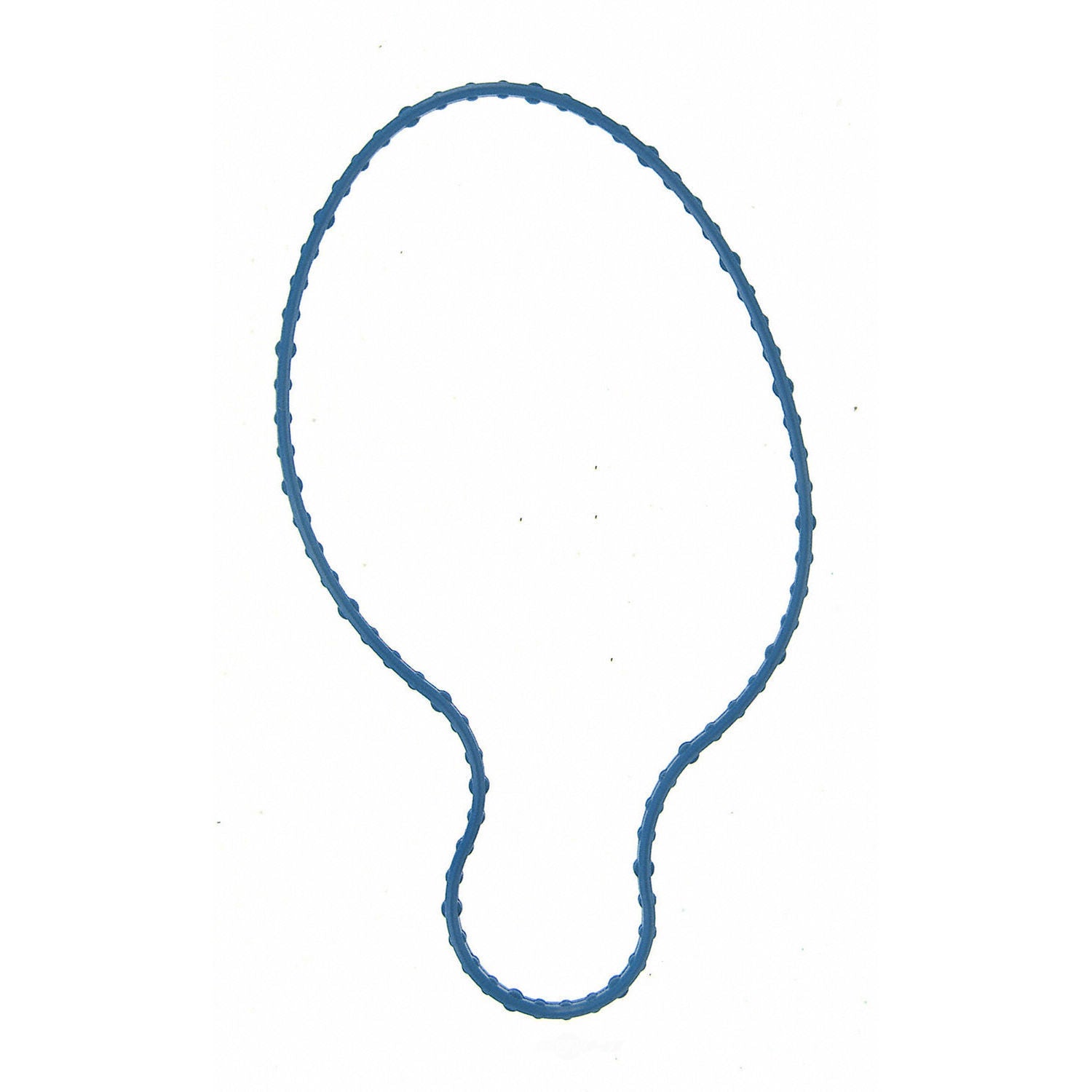 Water Pump Mounting Gasket   Fel-Pro   35794