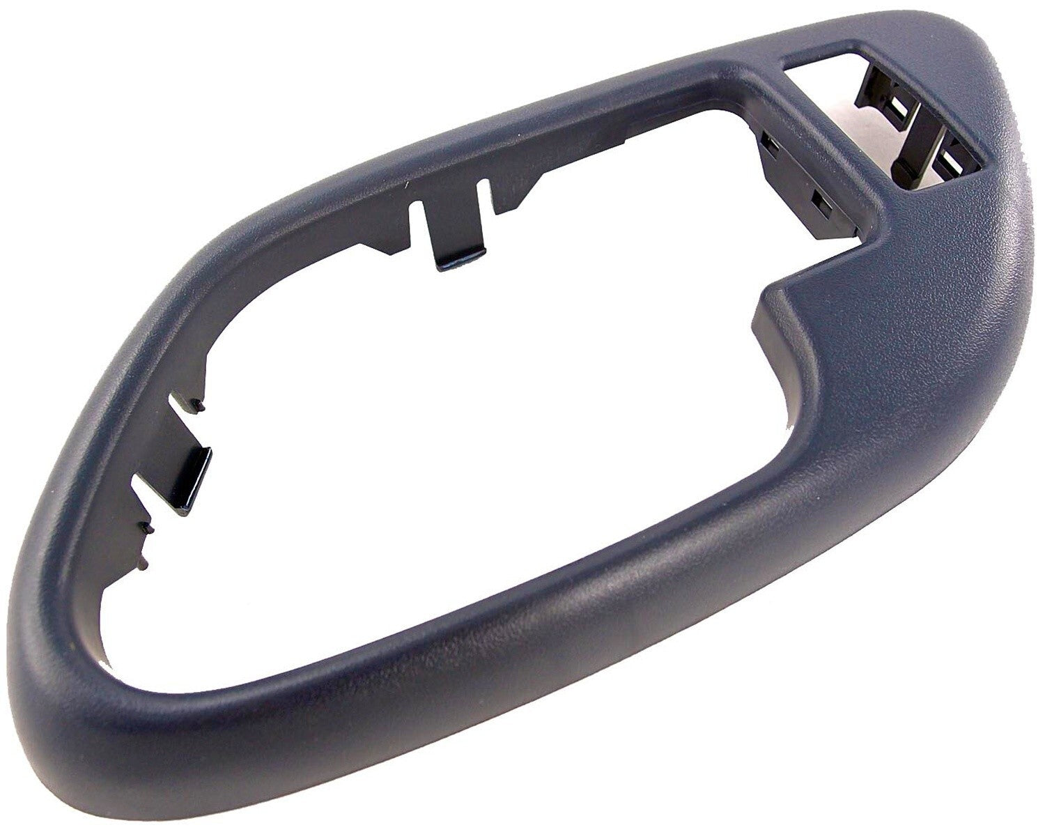 Interior Door Handle Bezel  Dorman/Help  81917