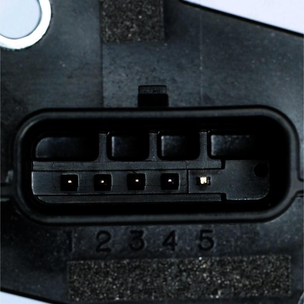 New Air Mass Sensor  Delphi  AF10450