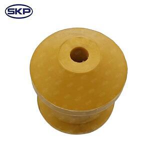 Bumper  Skyward Automotive  SK52389