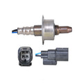 Fuel To Air Ratio Sensor  DENSO  234-9091
