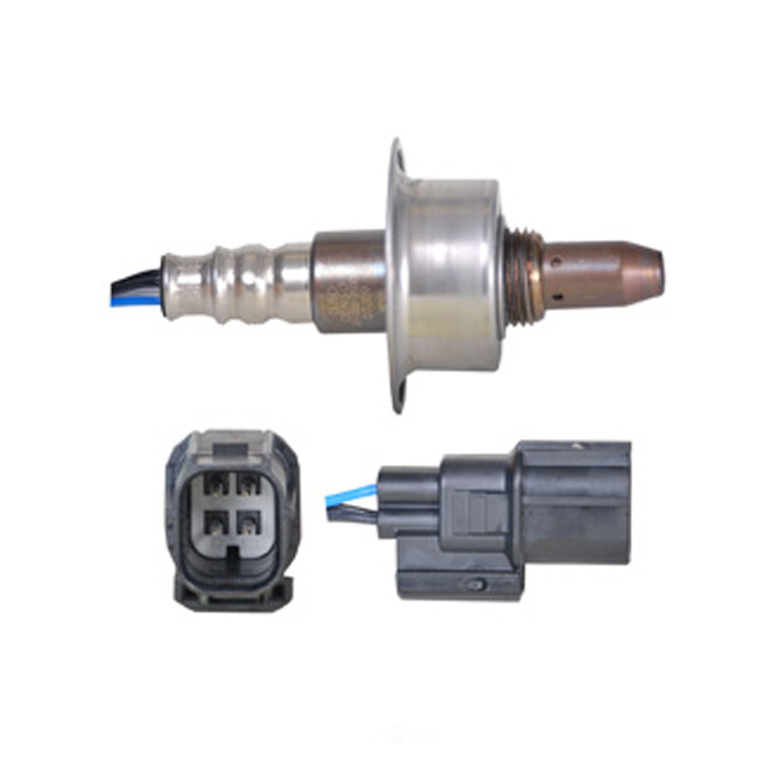 Fuel To Air Ratio Sensor  DENSO  234-9091