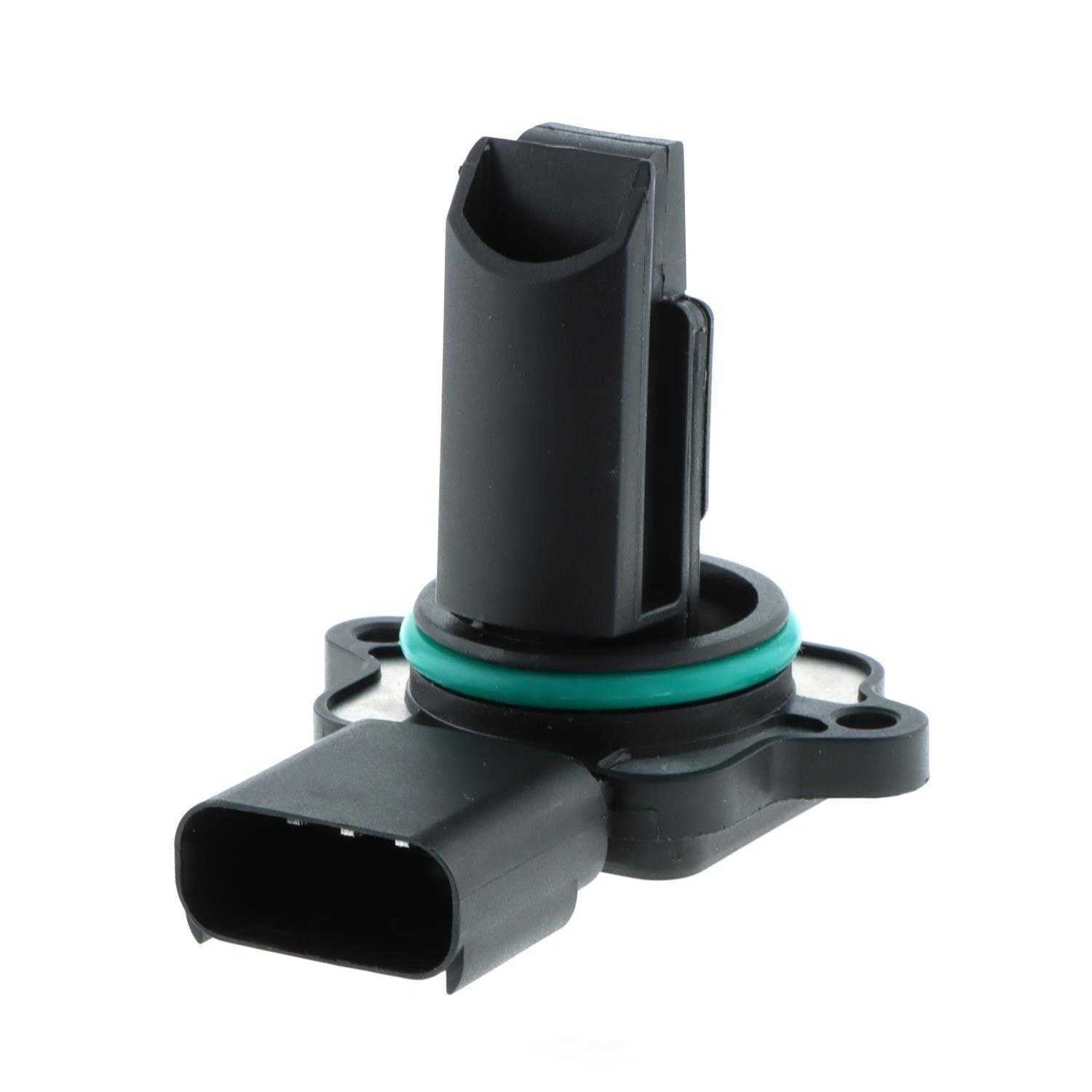 New Air Mass Sensor  Standard Motor Products  MAS0388