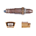 Fuel To Air Ratio Sensor  DENSO  234-9133