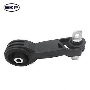 Torque Strut Mount  Skyward Automotive  SKMA4543