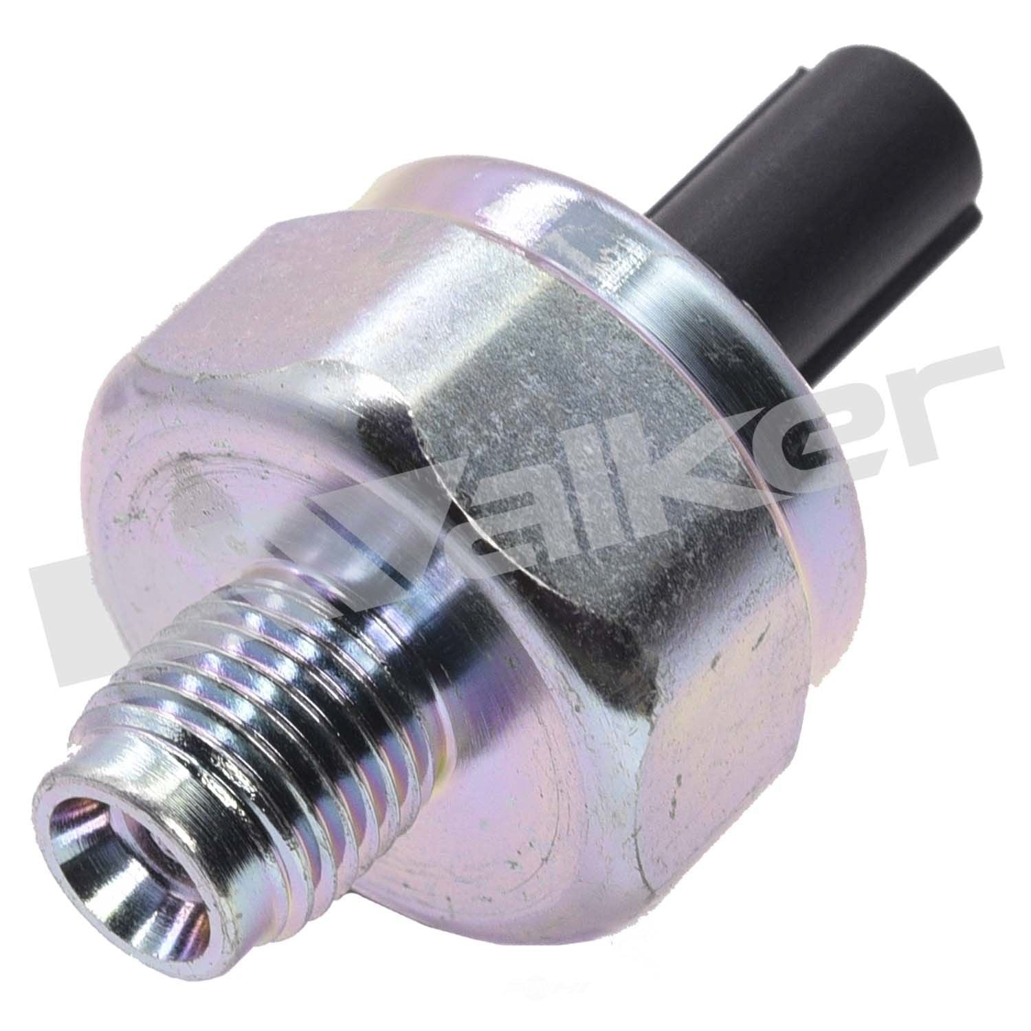 Knock Sensor  Walker Products  242-1091