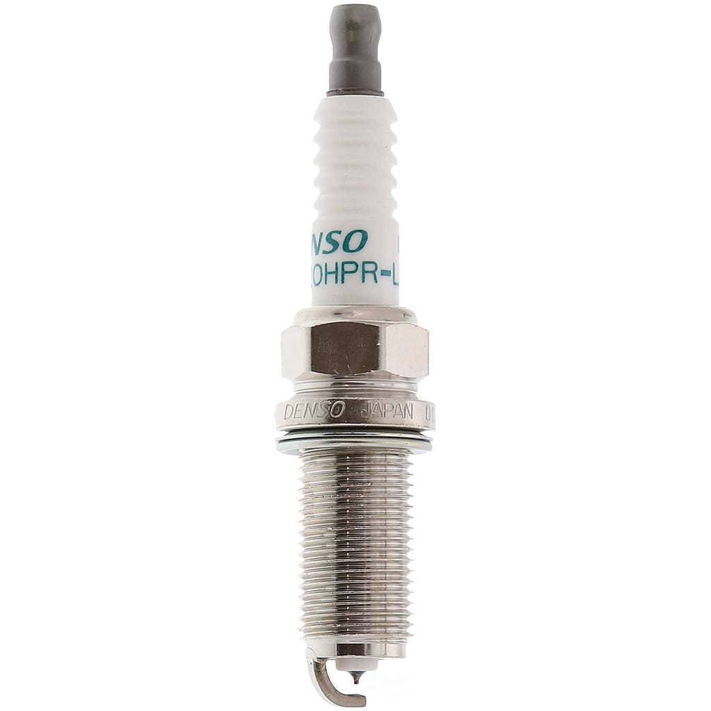 Iridium Spark Plug  DENSO  3433