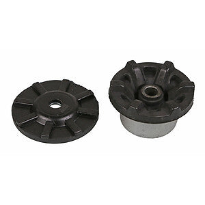Frt Strut-Mate Mounting Kit  Monroe/Expert Series  902134