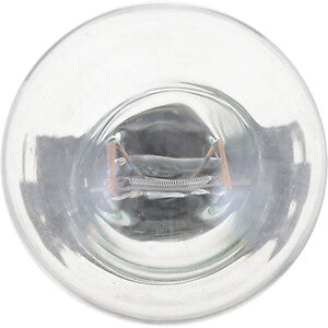 Turn Signal Light  Philips  3057B2