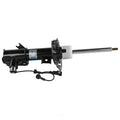 Frt Strut  Motorcraft  AST84770
