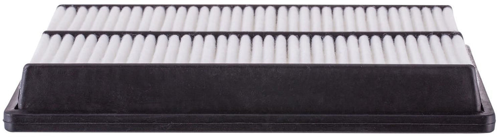 Air Filter  Power Train Components  PA5434