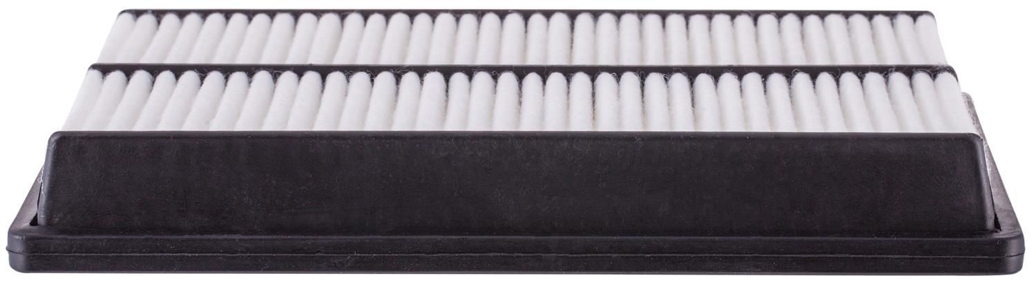 Air Filter  Power Train Components  PA5434