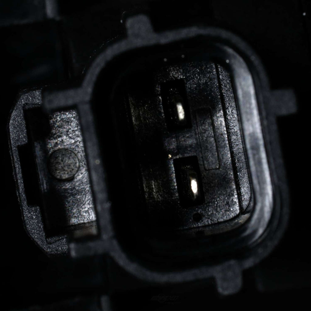 Crank Position Sensor  Delphi  SS11409