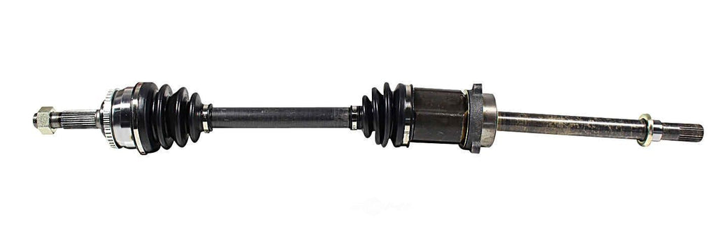 Right New CV Complete Assy   GSP North America   NCV53556