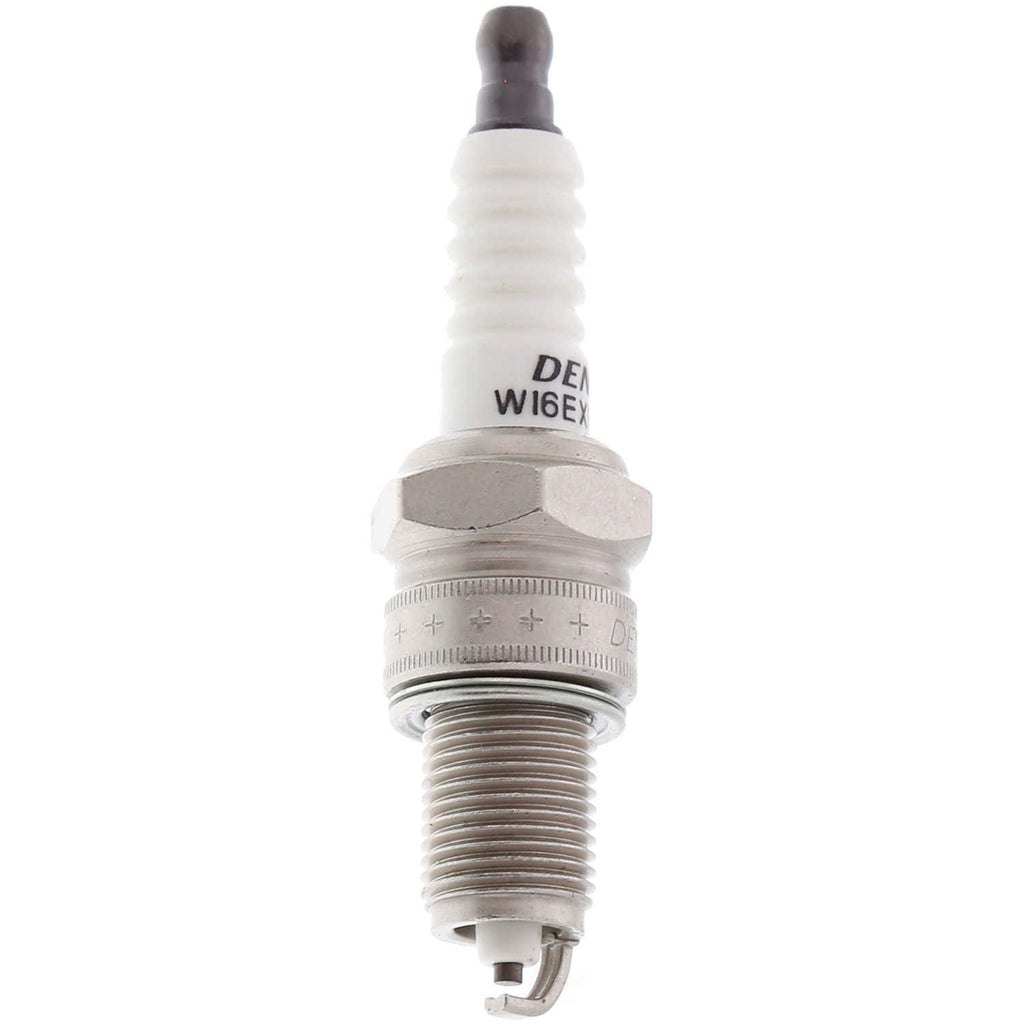 Resistor Spark Plug  DENSO  3032