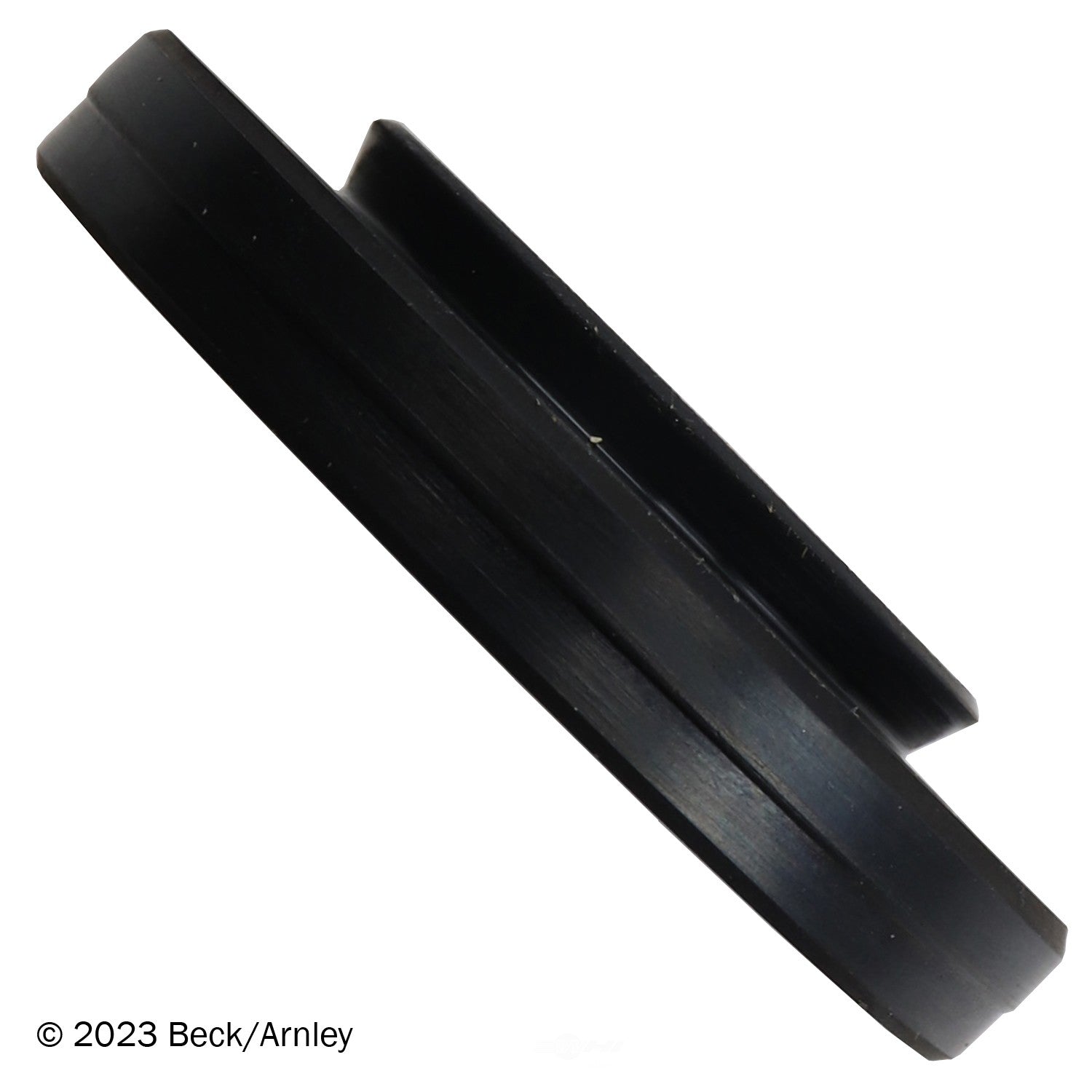 Frt Axle Seal  Beck/Arnley  052-3768